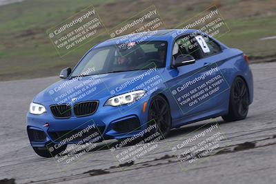 media/Nov-21-2025-Audi Club (Fri) [[8110d52e1e]]/Open Track Photos/2 Off Ramp/